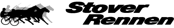 Stover Rennen Logo