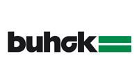sponsoren-buhck