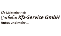sponsoren-corbelin-kfz