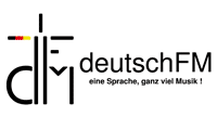 sponsoren-deutsch-fm