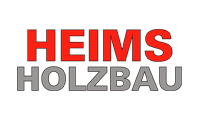 sponsoren-heims-holzbau