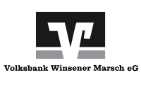 sponsoren-volksbank