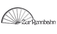 sponsoren-zur-rennbahn