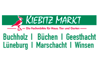 sponsoren-kiebitz-markt
